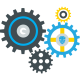 Components